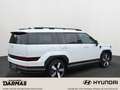 Hyundai SANTA FE SANTA FE Plug-in-Hybrid NEUES Modell Signature Weiß - thumbnail 6