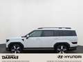 Hyundai SANTA FE SANTA FE Plug-in-Hybrid NEUES Modell Signature Weiß - thumbnail 9