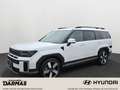 Hyundai SANTA FE SANTA FE Plug-in-Hybrid NEUES Modell Signature - thumbnail 1