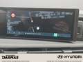 Hyundai SANTA FE SANTA FE Plug-in-Hybrid NEUES Modell Signature Weiß - thumbnail 15