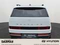 Hyundai SANTA FE SANTA FE Plug-in-Hybrid NEUES Modell Signature - thumbnail 7