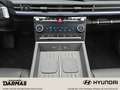 Hyundai SANTA FE SANTA FE Plug-in-Hybrid NEUES Modell Signature - thumbnail 14