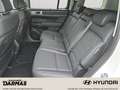 Hyundai SANTA FE SANTA FE Plug-in-Hybrid NEUES Modell Signature - thumbnail 12