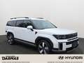 Hyundai SANTA FE SANTA FE Plug-in-Hybrid NEUES Modell Signature - thumbnail 4