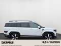 Hyundai SANTA FE SANTA FE Plug-in-Hybrid NEUES Modell Signature Weiß - thumbnail 5