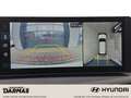 Hyundai SANTA FE SANTA FE Plug-in-Hybrid NEUES Modell Signature - thumbnail 16