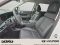 Hyundai SANTA FE SANTA FE Plug-in-Hybrid NEUES Modell Signature - thumbnail 11