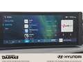 Hyundai SANTA FE SANTA FE Plug-in-Hybrid NEUES Modell Signature - thumbnail 17