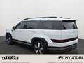 Hyundai SANTA FE SANTA FE Plug-in-Hybrid NEUES Modell Signature - thumbnail 8