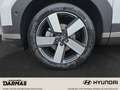 Hyundai SANTA FE SANTA FE Plug-in-Hybrid NEUES Modell Signature Weiß - thumbnail 10