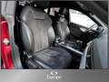 Audi A5 SB 2,0 TDI /LED/Navi/Bluetooth/ sport Rood - thumbnail 10