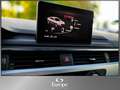 Audi A5 SB 2,0 TDI /LED/Navi/Bluetooth/ sport Rot - thumbnail 17