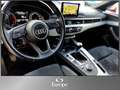 Audi A5 SB 2,0 TDI /LED/Navi/Bluetooth/ sport Rot - thumbnail 11