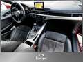 Audi A5 SB 2,0 TDI /LED/Navi/Bluetooth/ sport Rot - thumbnail 9