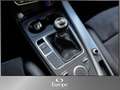 Audi A5 SB 2,0 TDI /LED/Navi/Bluetooth/ sport Rot - thumbnail 12