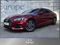 Audi A5 SB 2,0 TDI /LED/Navi/Bluetooth/ sport Rouge - thumbnail 2