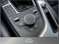 Audi A5 SB 2,0 TDI /LED/Navi/Bluetooth/ sport Rood - thumbnail 13