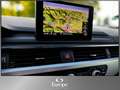 Audi A5 SB 2,0 TDI /LED/Navi/Bluetooth/ sport Rot - thumbnail 15