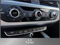 Audi A5 SB 2,0 TDI /LED/Navi/Bluetooth/ sport Rot - thumbnail 14