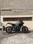 Yamaha MT-09 SP - thumbnail 1
