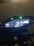 Yamaha MT-09 SP - thumbnail 4