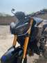 Yamaha MT-09 SP - thumbnail 3