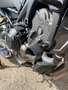 Yamaha MT-09 SP - thumbnail 6