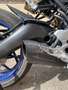 Yamaha MT-09 SP - thumbnail 2