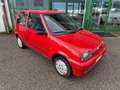 Fiat Cinquecento 900i cat SX Rot - thumbnail 1