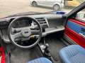 Fiat Cinquecento 900i cat SX Rot - thumbnail 7