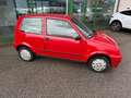 Fiat Cinquecento 900i cat SX Rot - thumbnail 4
