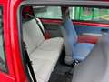 Fiat Cinquecento 900i cat SX Rot - thumbnail 10