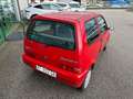 Fiat Cinquecento 900i cat SX Rot - thumbnail 3