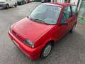 Fiat Cinquecento 900i cat SX Rot - thumbnail 2