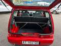 Fiat Cinquecento 900i cat SX Rot - thumbnail 8