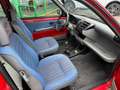 Fiat Cinquecento 900i cat SX Rot - thumbnail 9