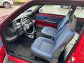 Fiat Cinquecento 900i cat SX Rot - thumbnail 5