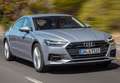 Audi A7 Sportback 3.0BiTDI quattro Tiptronic - thumbnail 5