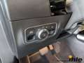 Mercedes-Benz B 200 DCT AHK+NAVI+TEMPOMAT Schwarz - thumbnail 22