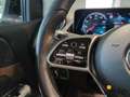 Mercedes-Benz B 200 DCT AHK+NAVI+TEMPOMAT Schwarz - thumbnail 23
