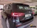 Mercedes-Benz B 200 DCT AHK+NAVI+TEMPOMAT Noir - thumbnail 16
