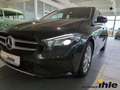 Mercedes-Benz B 200 DCT AHK+NAVI+TEMPOMAT Noir - thumbnail 18
