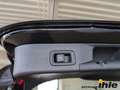 Mercedes-Benz B 200 DCT AHK+NAVI+TEMPOMAT Noir - thumbnail 17