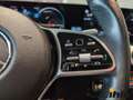 Mercedes-Benz B 200 DCT AHK+NAVI+TEMPOMAT Schwarz - thumbnail 24