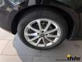 Mercedes-Benz B 200 DCT AHK+NAVI+TEMPOMAT Schwarz - thumbnail 15
