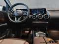 Mercedes-Benz B 200 DCT AHK+NAVI+TEMPOMAT Noir - thumbnail 6