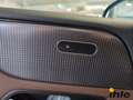 Mercedes-Benz B 200 DCT AHK+NAVI+TEMPOMAT Schwarz - thumbnail 20