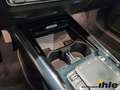 Mercedes-Benz B 200 DCT AHK+NAVI+TEMPOMAT Schwarz - thumbnail 26