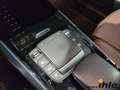 Mercedes-Benz B 200 DCT AHK+NAVI+TEMPOMAT Schwarz - thumbnail 25