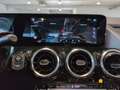 Mercedes-Benz B 200 DCT AHK+NAVI+TEMPOMAT Schwarz - thumbnail 13